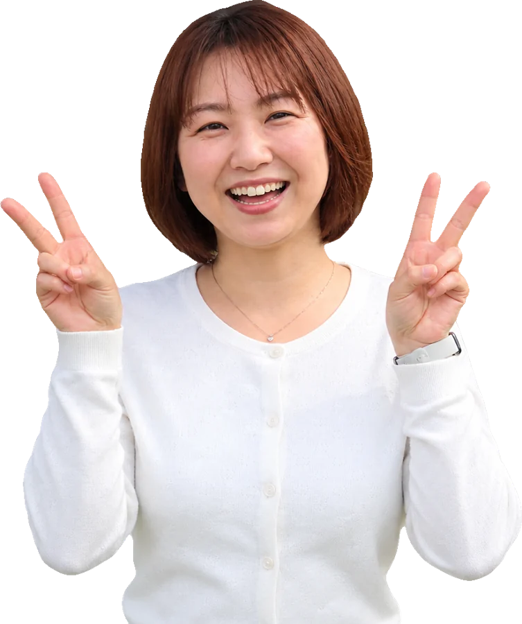 みずかぜ会計事務所のスタッフ